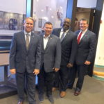 D -Gottlieb, Skirvin, Williams, Arenal