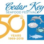 Fall19CedarKey50_med