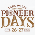 Fall19LakeWales_med