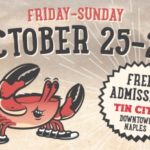 Fall19NaplesStoneCrab_med