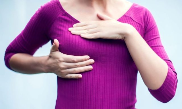 Health Exams You Can Perform on Yourself at Home