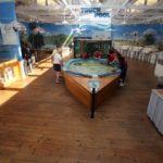 MarineCenterDaytona625X416 copy 1_med