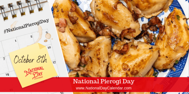 NATIONAL-PIEROGI-DAY-–-October-8-1024x512
