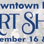 Nov19GainesvilleArt_med