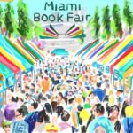 Nov19MiamiBook_med
