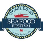 Nov19SpongeDocks_med