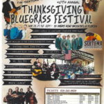 Nov19ThanksgivingBrooksville_med