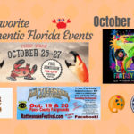 October2019Festivals