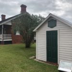 PonceLighthouse3_med