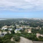 PonceLookingNorth_med