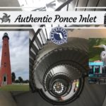 PonceSignature625x416_med