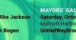 United Way Broward