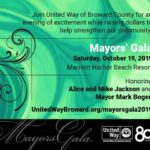United Way Broward