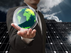 Sustainability