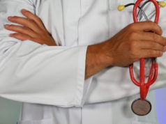 medical malpractice