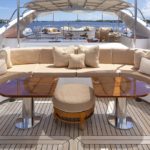 yacht-management-Mag-iii-Beach-Club