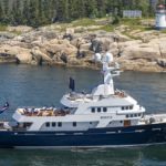 yacht-management-Scout