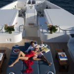 yacht-management-Sycara-v-sunbeds