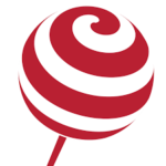 CandyStore