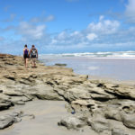 CoupleWalkingCoquina625X416
