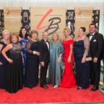 Katie Torres, Cindy Schutt, Shelly Bradshaw, Nicky Tesser, Sherry Friedlander, Aurelio Fernandez, Lisa Lutoff-Perlo, Kathleen Cannon, Patty Sacco, Brandon Hensler, Andrew Zullo