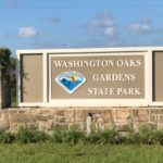 WOGsignage_med