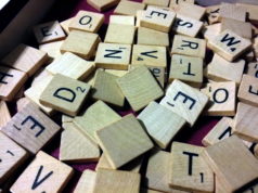 https://pixabay.com/photos/scrabble-game-board-game-words-243192/