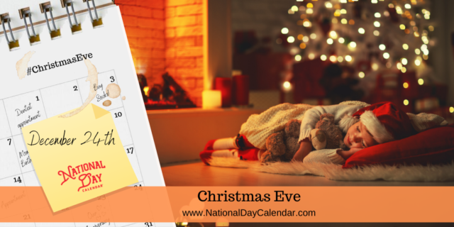 CHRISTMAS-EVE-–-December-24
