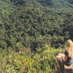 Cat Ba National Park