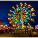 IRFrogLegFestFerriswheel_med
