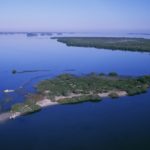 IRPelicanIslandAerial_med