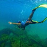 IRWreckDiving_med
