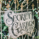 IRsecretgarden_med