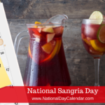 NATIONAL-SANGRIA-DAY-–-December-20