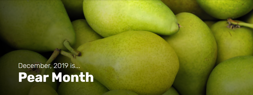 The World’s Most Expensive Pear Is A Buddha Shaped Pear That Sells For ...