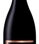 2016 Emeritus Don’s Block Pinot Noir