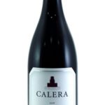 Calera Ryan Vineyard Mt. Harlan Pinot Noir 2016
