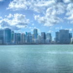 Michelle Maria from Pixabay /miami-884626_1920