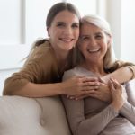 4 Ways to Show Appreciation to Your Parents