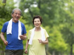 5 Engaging Mental Wellness Tips for Seniors