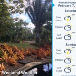 85097312_2686541708067729_5507354766008647680_n