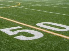 Fantasy Football is Over | Now What