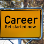https://pixabay.com/photos/road-sign-town-sign-success-career-798176/Untitled