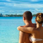adult-affection-back-view-beach-320036-1024×681