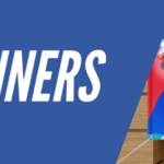 banners