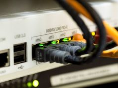 Tips for Getting Faster Internet at Home