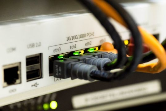 Tips for Getting Faster Internet at Home