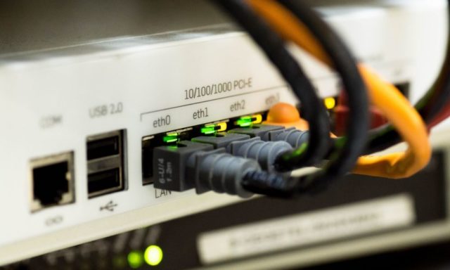Tips for Getting Faster Internet at Home