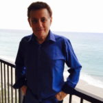 Sy Sperling