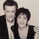 Sy and Susan Sperling,